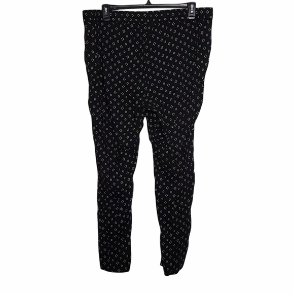 Serra Intimates & Sleepwear Pull On Lounge Pajama Pants Xxl Poshmark